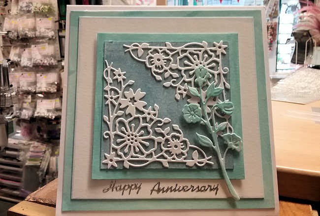 Slider_650_1 Slider_650_1