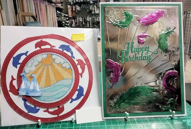 Slider_650_2 Slider_650_2