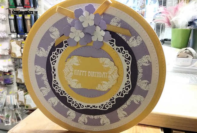 Slider_650_3 Slider_650_3