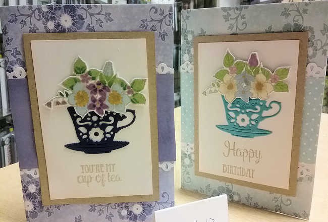 Slider_650_4 Slider_650_4