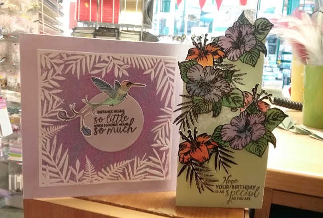 Slider_650_5 Slider_650_5