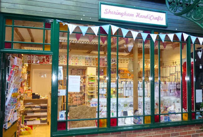 Slider_650_6 Slider_650_6