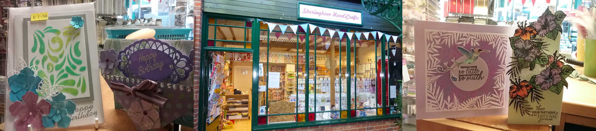 Slider_2000_1 Slider_2000_1