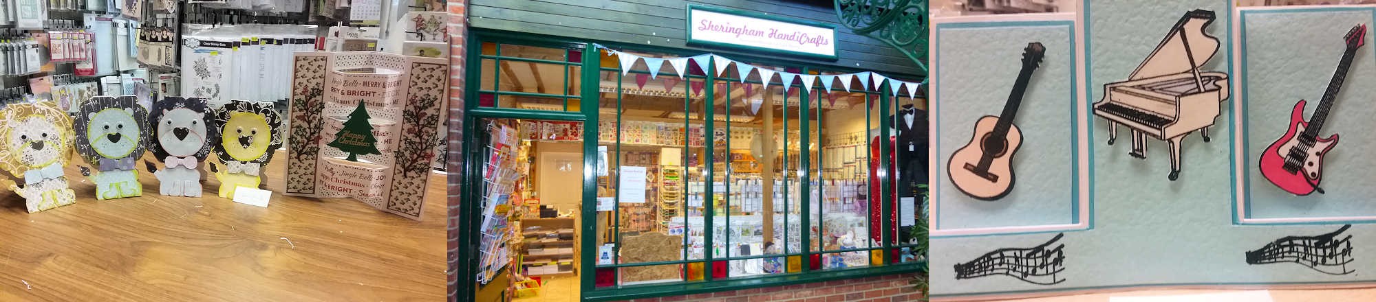 Slider_2000_2 Slider_2000_2