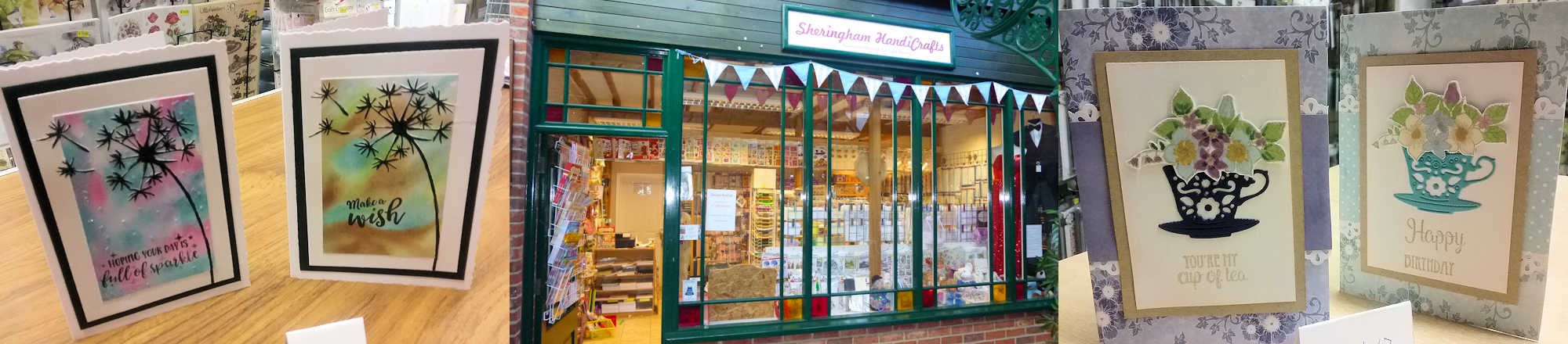 Slider_2000_3 Slider_2000_3