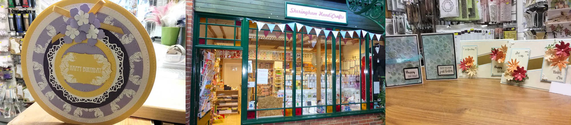 Slider_2000_4 Slider_2000_4