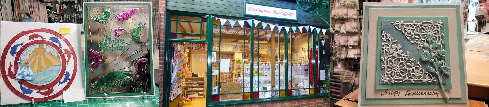 Slider_2000_5 Slider_2000_5